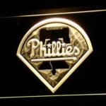 Philadelphia Phillies - Image 8