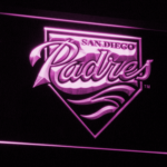 San Diego Padres - Legacy Edition - Image 3