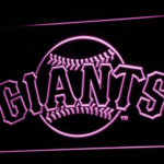 San Francisco Giants - Image 5