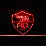 AS Roma - Legacy Edition - Image 7