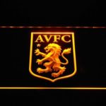 Aston Villa FC - Image 7