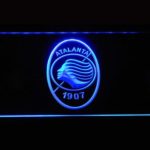 Atalanta B.C. - Image 7
