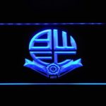 Bolton Wanderers FC - Image 7