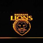 Brisbane Lions - Image 7