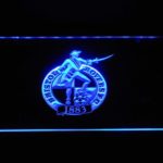 Bristol Rovers F.C. - Image 7