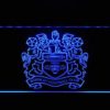 Burnley F.C. - Legacy Edition