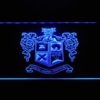 Bury F.C.