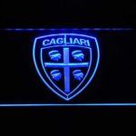 Cagliari Calcio - Image 7