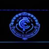 Carlton Blues - Image 7