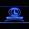 Charlton Athletic FC Community Trust