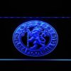 Chelsea F.C. - Legacy Edition - Image 7