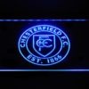 Chesterfield Football Club - Legacy Edition - Image 7