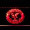 Crystal Palace F.C. - Legacy Edition - Image 7