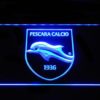 Delfino Pescara 1936 - Image 7