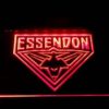 Essendon Football Club - Image 7