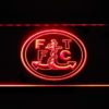 Fleetwood Town F.C. - Image 7