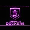 Fremantle Dockers