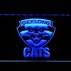 Geelong Cats - Image 7