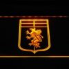 Genoa C.F.C. - Image 7