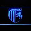Gillingham F.C. - Image 7