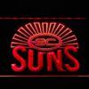 Gold Coast Suns - Image 7