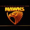 Hawthorn Hawks