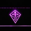 ACF Fiorentina