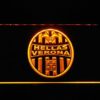 Hellas Verona F.C.