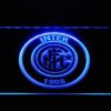 Inter Milan 1908 - Image 7