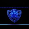 Leicester City Football Club Shield - Image 7