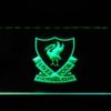 Liverpool Football Club - Legacy Edition - Image 7