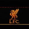 Liverpool Football Club Liver Bird LFC - Image 7