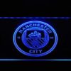 Manchester City Football Club - Image 7