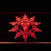 Manchester United Football Club Spokes - Image 7