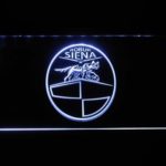 AC Siena - Legacy Edition - Image 7