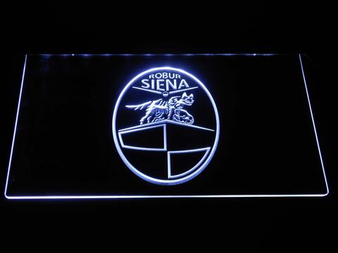 AC Siena - Legacy Edition neon sign LED