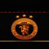 Manchester United Football Club The Red Devils - Image 7