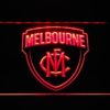 Melbourne Demons - Image 7
