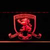 Middlesbrough Football Club 2 - Image 7
