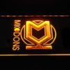 Milton Keynes Dons F.C.