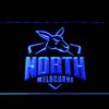 North Melbourne Kangaroos - Image 7
