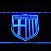 Parma Calcio 1913 - Image 7