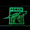 Port Adelaide Power - Image 7