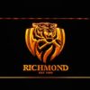Richmond Tigers