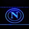 S.S.C. Napoli