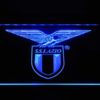 S.S. Lazio S.p.A. - Image 7