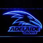 Adelaide Crows - Image 7