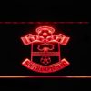Southampton F.C. - Image 7