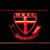 St. Kilda Saints - Image 7