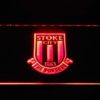 Stoke City F.C. - Image 7